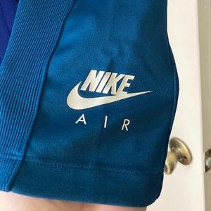 Nike Air Ribbed Leggings